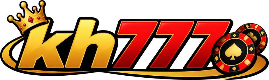 kh777